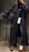 sapir_avisror Altpins Profile Picture