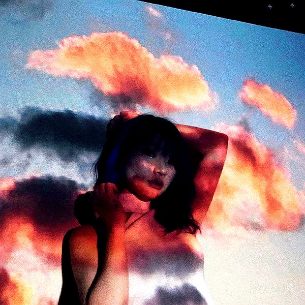 atlaseuu instagram image archive image