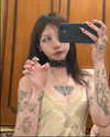 ambrzinha666 Altpins Profile Picture