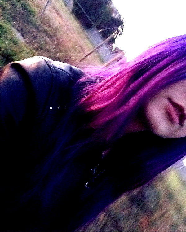 jadelaverne instagram image archive image