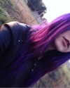 jadelaverne Altpins Profile Picture