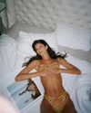 reneeebeller Altpins Profile Picture