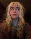 bugz4brainz Altpins Profile Picture