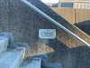 m1lkh8club Altpins Profile Picture