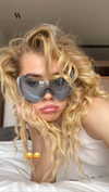 girlcalledluca Altpins Profile Picture