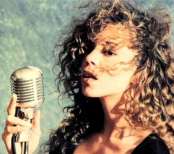 mariahcarey instagram image archive image