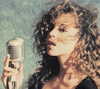 mariahcarey Altpins Profile Picture