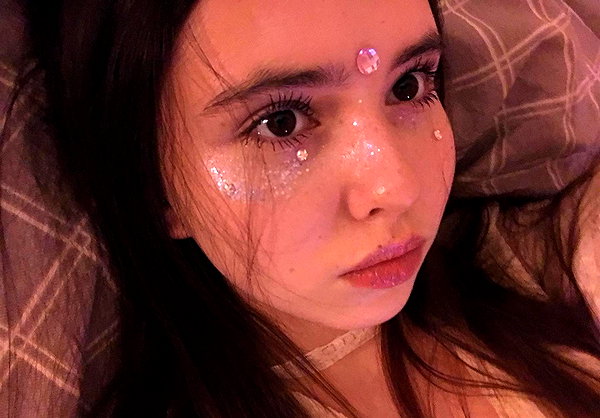 thekallinan instagram image archive image