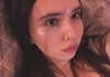thekallinan Altpins Profile Picture