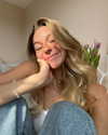 biancanataliie Altpins Profile Picture