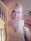 catl0verr69 Altpins Profile Picture