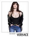 annehathaway Altpins Profile Picture