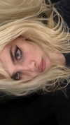anya4everr Altpins Profile Picture