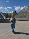 poppyymatildaa Altpins Profile Picture