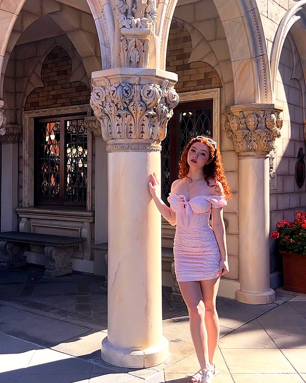 livia._.paige instagram image archive image