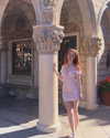 livia._.paige Altpins Profile Picture