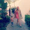 mariahcarey Altpins Profile Picture