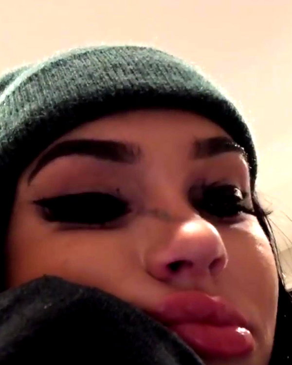 maggielindemann instagram image archive image