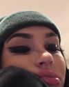 maggielindemann Altpins Profile Picture