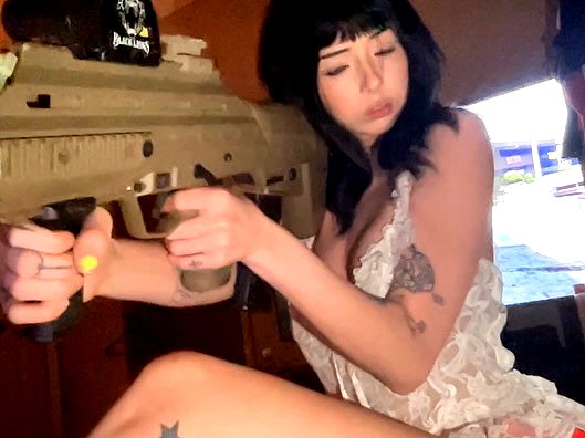 angelicdispair instagram image archive image