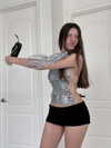 sunnyrayyxo Altpins Profile Picture
