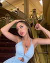 karin_orhov Altpins Profile Picture