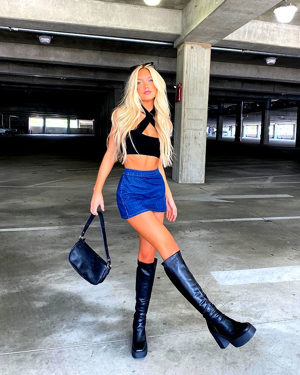 marissaayerss instagram image archive image