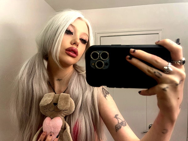 foulboness instagram image archive image