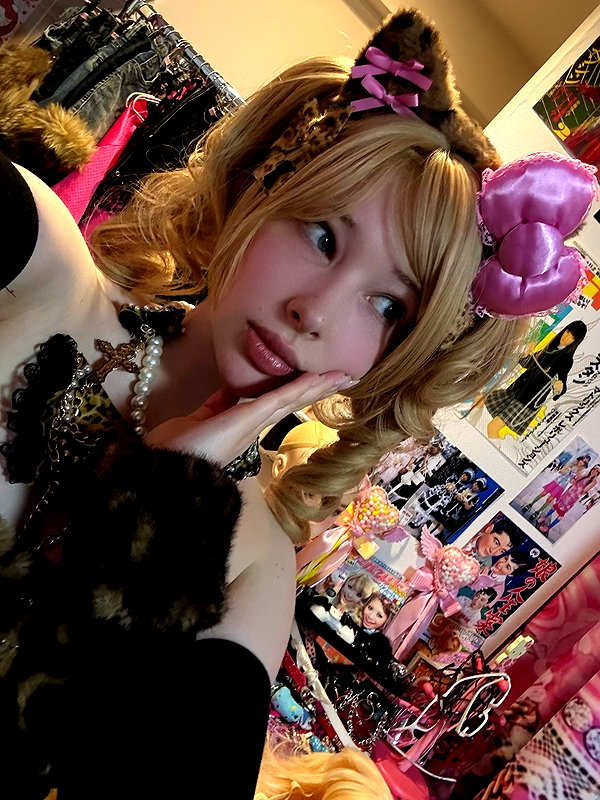 alina_thedoll instagram image archive image