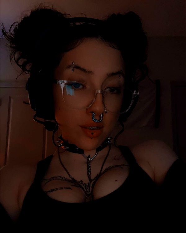 luucifina instagram image archive image