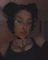 luucifina Altpins Profile Picture