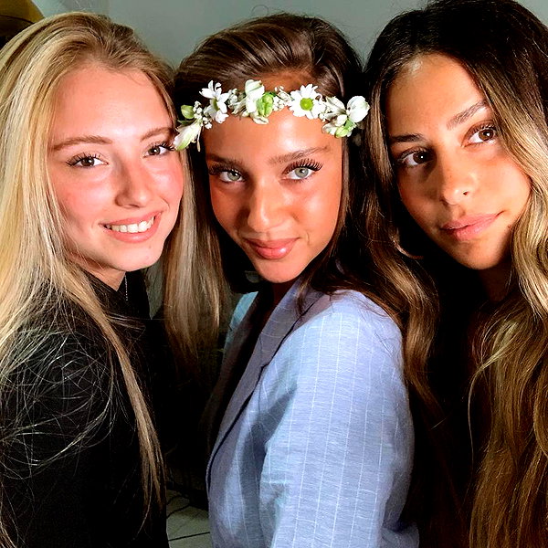 neta_alchimister instagram image archive image