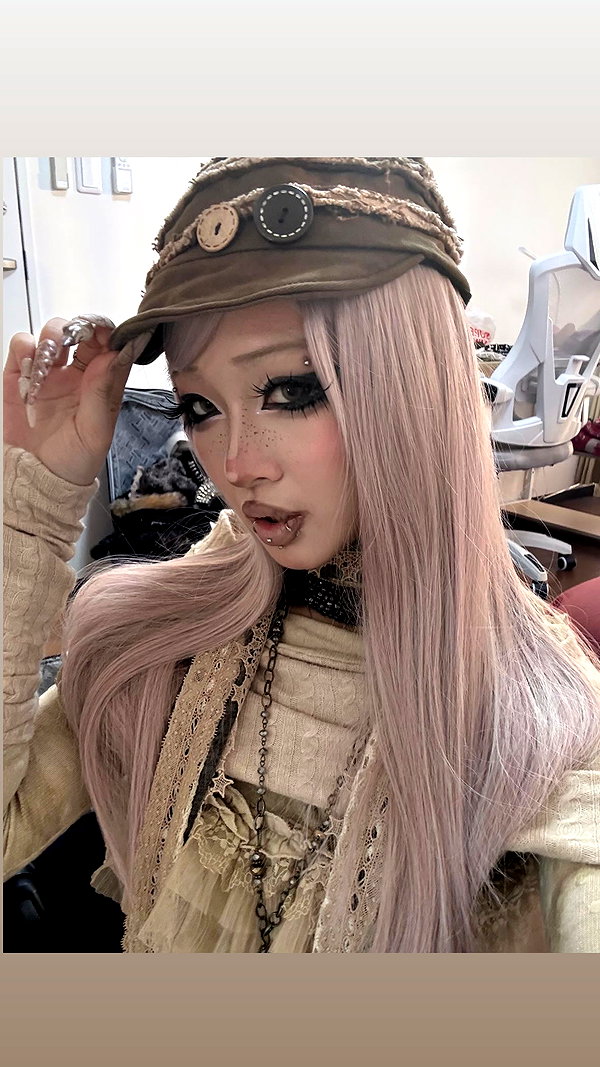 angelwithashotgunxx instagram image archive image