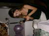 berraclkn Altpins Profile Picture