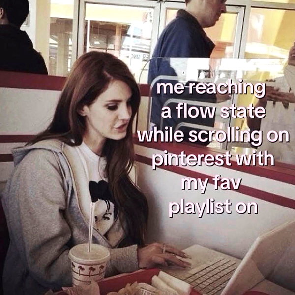 1uvgabi instagram image archive image