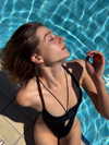 kris_is__peace Altpins Profile Picture