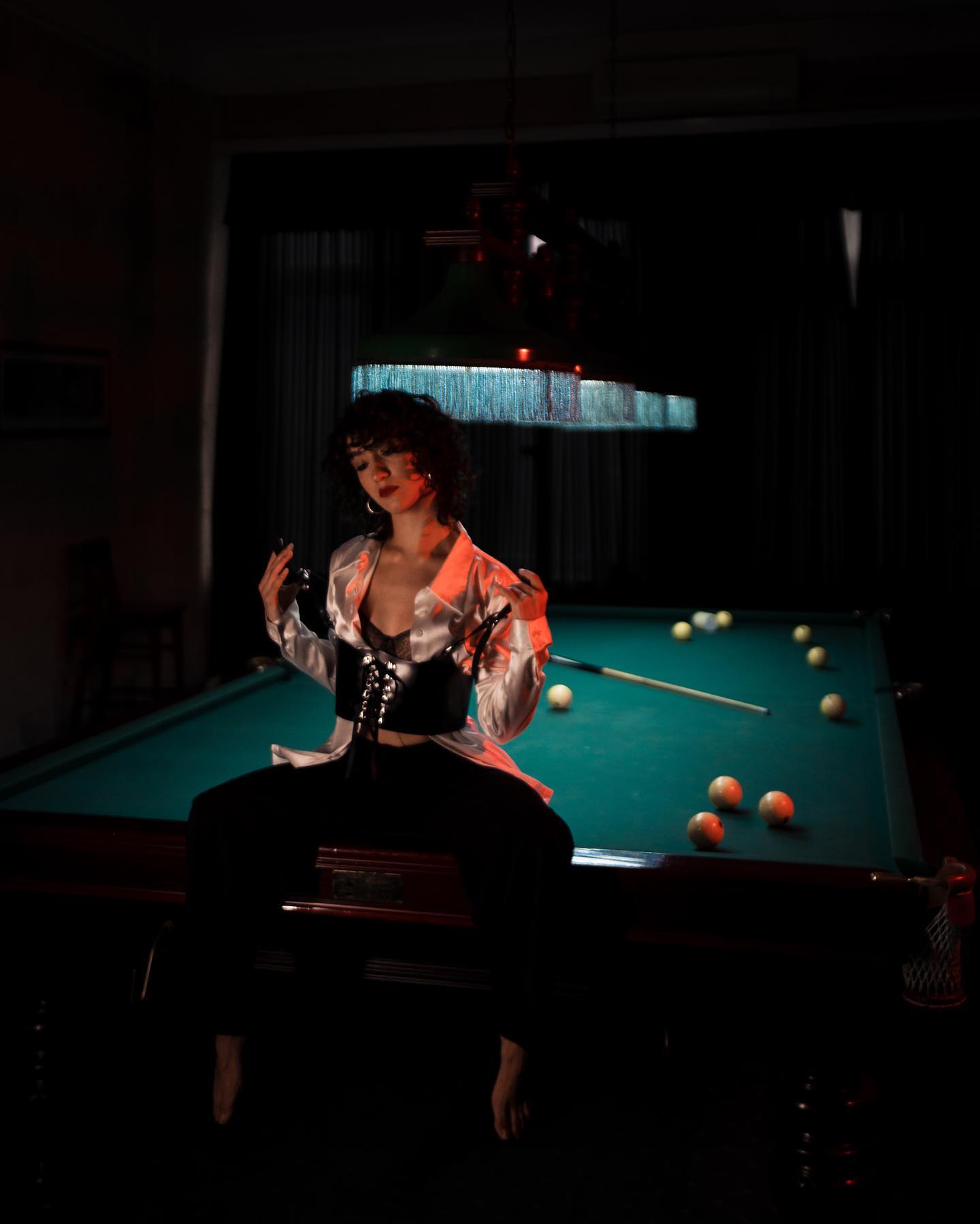 kkulakovaa instagram image archive image