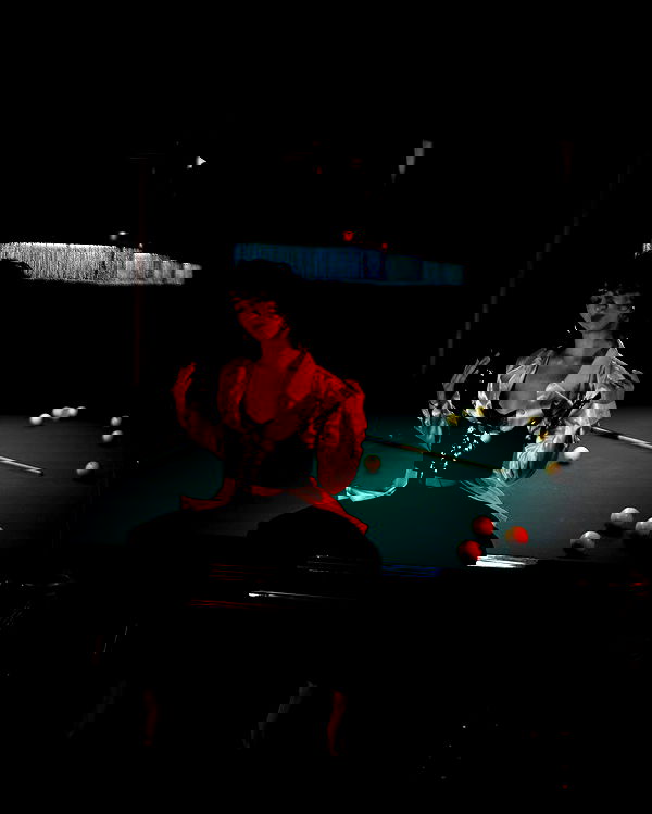 kkulakovaa image ~ Altpins