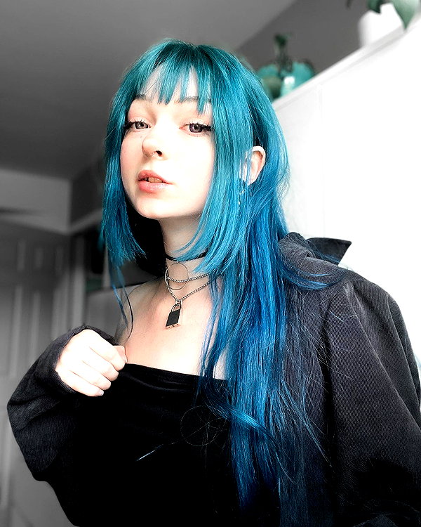 hallucineon instagram image archive image