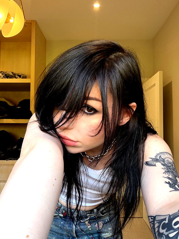 big_icky instagram image archive image