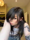 big_icky Altpins Profile Picture