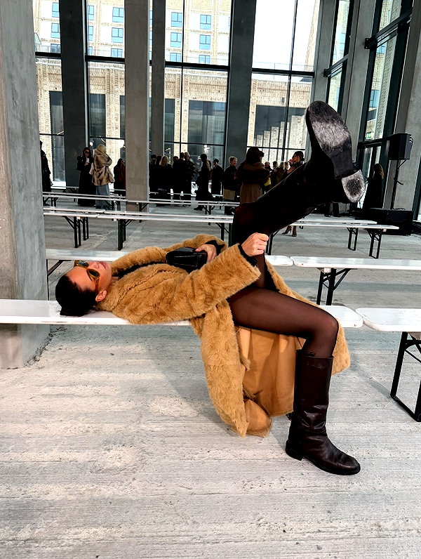 ninastodden instagram image archive image
