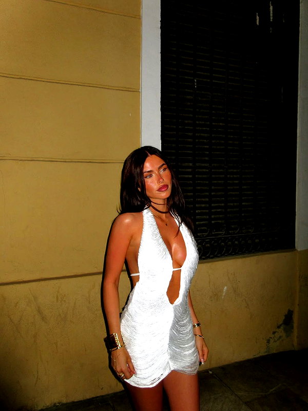 clarissabeaa instagram image archive image