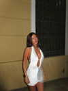 clarissabeaa Altpins Profile Picture