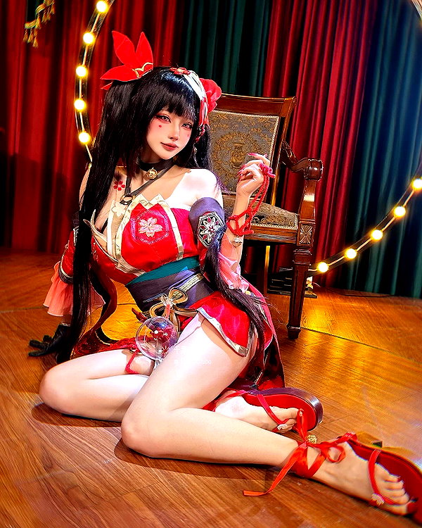 erokochiba instagram image archive image