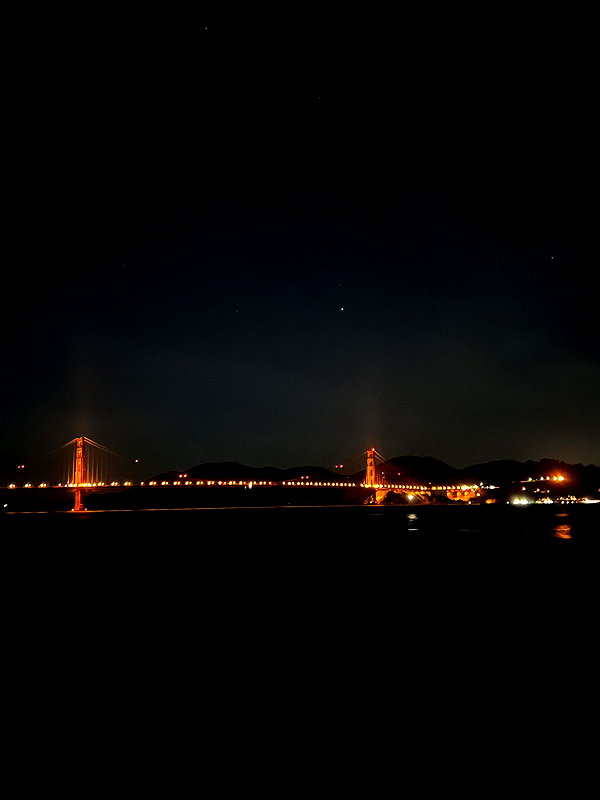 solveyyyy instagram image archive image