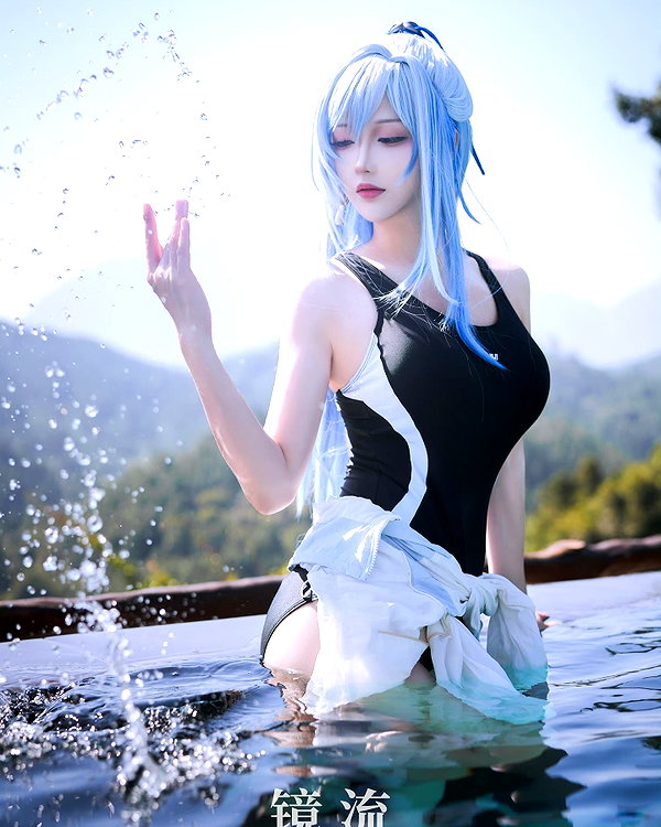 gallery_cosplayer instagram image archive image