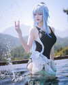 gallery_cosplayer Altpins Profile Picture