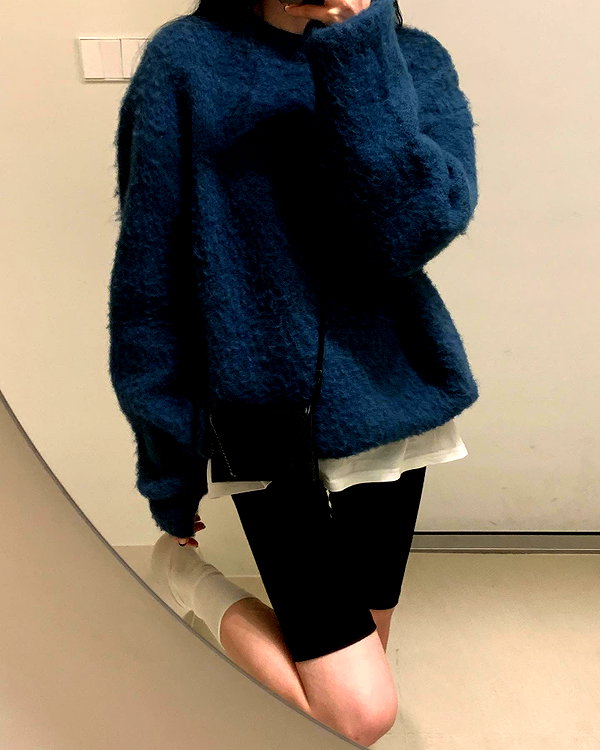 daxbin instagram image archive image