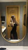 leonie_08.06_ Altpins Profile Picture